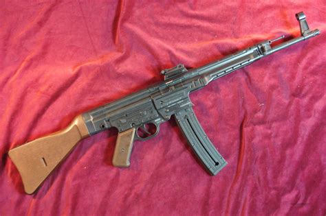 german sturmgewehr 44 for sale